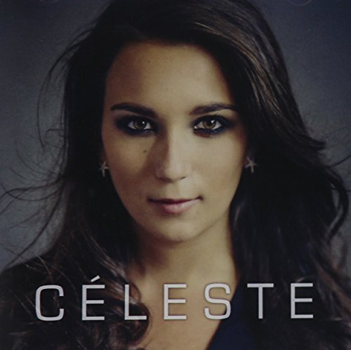 Celeste (CD, VF)