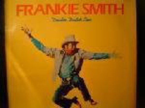 Frankie Smith / Gino Soccio – Double Dutch Bus / Dancer (Bootleg Mixes) (Vinyl, EN)