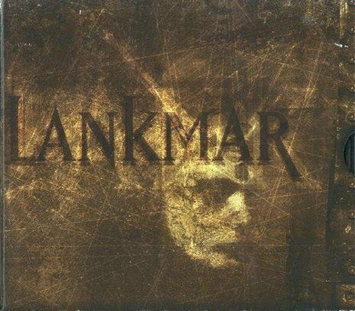 Lankmar (CD, EN)