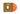 The Box - L'affaire Dumoutier Say To Me 3 Versions Florescent (Vinyl)
