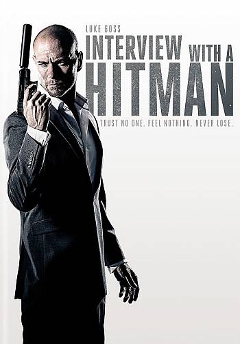 Interview With a Hitman (DVD, EN)