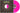 Shannon - Urgent (Florescent Pink Vinyl)