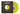 Shannon - Give Me Tonight (3 Mixes Florescent Vinyl)