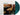 Taylor Swift - Midnights (Jade Green Edition Vinyl)