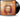 Lauryn Hill - The Miseducation Of Lauryn Hill (Vinyl)