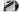 Chuck D – Chuck D Presents Enemy Radio: Radio Armageddon (Vinyl)