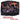 Nirvana - MTV Unplugged in New York (CD)
