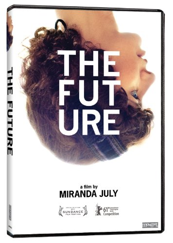 Future (DVD, VF/EN)
