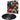 Pink Floyd – The Piper at the Gates of Dawn (2016 Remastered) (Vinyl)