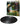 Pink Floyd – A Saucerful of Secrets (2016 Remastered) (Vinyl)