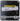 Offenbach - L'Ultime Offenbach (2CD/1DVD)