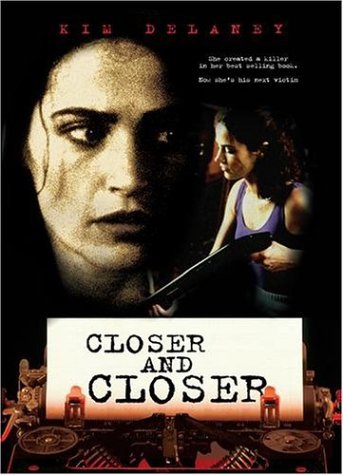 Closer and Closer (DVD, EN)