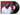 Kendrick Lamar - DAMN. (2LP Vinyl)