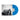 Kendrick Lamar – GNX (Blue Indie Exclusive Vinyl)