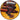 Judas Priest – Screaming For Vengeance (Picture Disc) (30th Anniversary Vinyl)