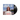 Lana Del Rey - Born To Die (Vinyl)