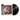 Bill Evans Trio – Sunday At The Village Vanguard (Original Jazz Classics Series) (Vinyl)