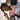 Playboi Carti – Playboi Carti (Vinyl)