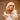 Billie Eilish – Happier Than Ever (Vinyl)
