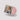 Taylor Swift – 1989 (Taylor’s Version) (Rose Garden Pink Vinyl)