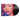 Rihanna - Loud (2LP Vinyl)