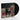 Taylor Swift – Red (Vinyl 2xLP)