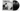 The Weeknd – House of Balloons (Vinyl)