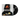 Partynextdoor – Partynextdoor (Vinyl)