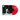 Drake & PARTYNEXTDOOR – $ome $exy $ongs 4 U (Opaque Red Vinyl)