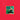Kanye West - My Beautiful Dark Twisted Fantasy (Vinyl)