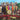 The Beatles - Sgt. Pepper's Lonely Hearts Club Band (Anniversary Edition Vinyl)