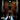 Kanye West – Late Registration (Vinyl)