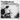 The Weeknd – House of Balloons (Vinyl)