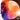 Kid Cudi - Man on the Moon : The End of Day (Vinyl)