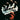 Judas Priest – British Steel (Black/White Splatter Vinyl)