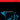 Joe Henderson – Inner Urge (Blue Note Classic Vinyl Series) (Vinyl)