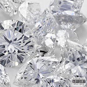 Drake & Future – What A Time To Be Alive (Vinyl)