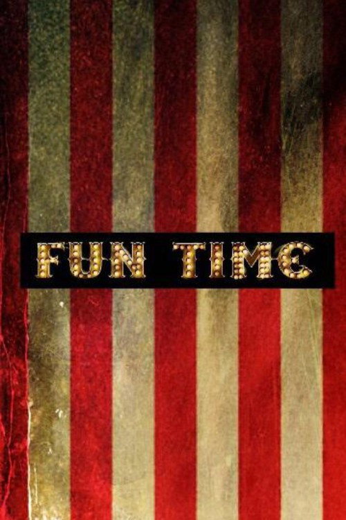 Boblins – Fun Time (DVD, EN)