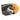 John Coltrane – A Love Supreme (Orange Vinyl)