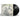Metallica – And Justice for All (Vinyl)