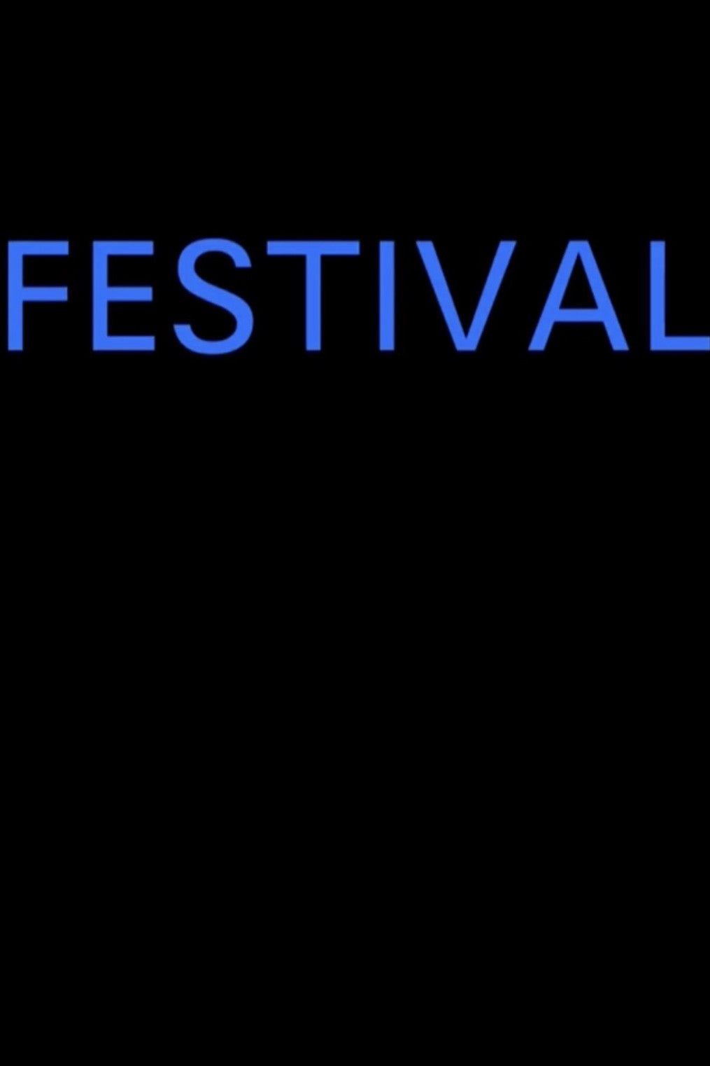Somersault – Festival Collection (DVD, VF/EN)