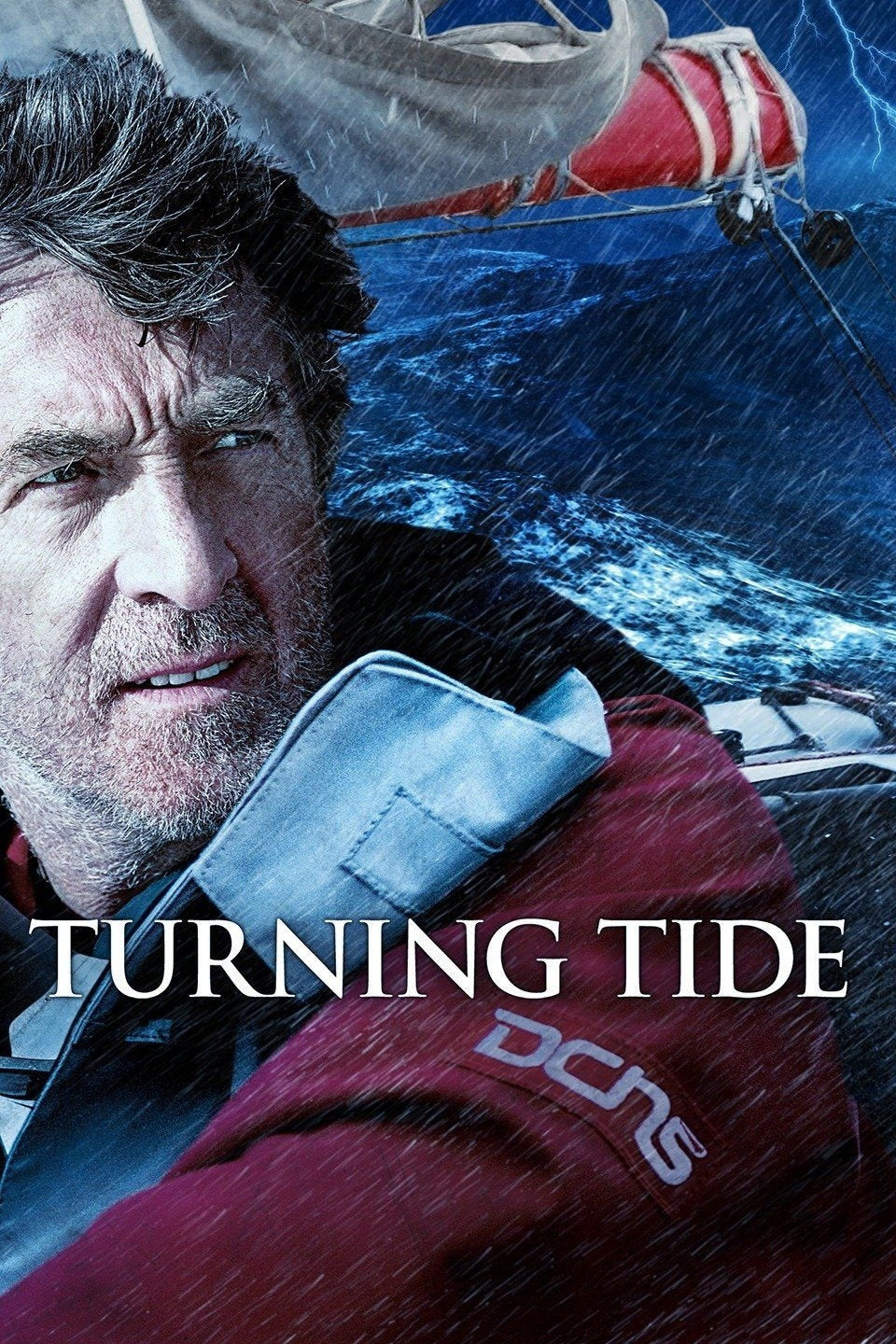 Turning Tide – En Solitaire (DVD, VF/EN)