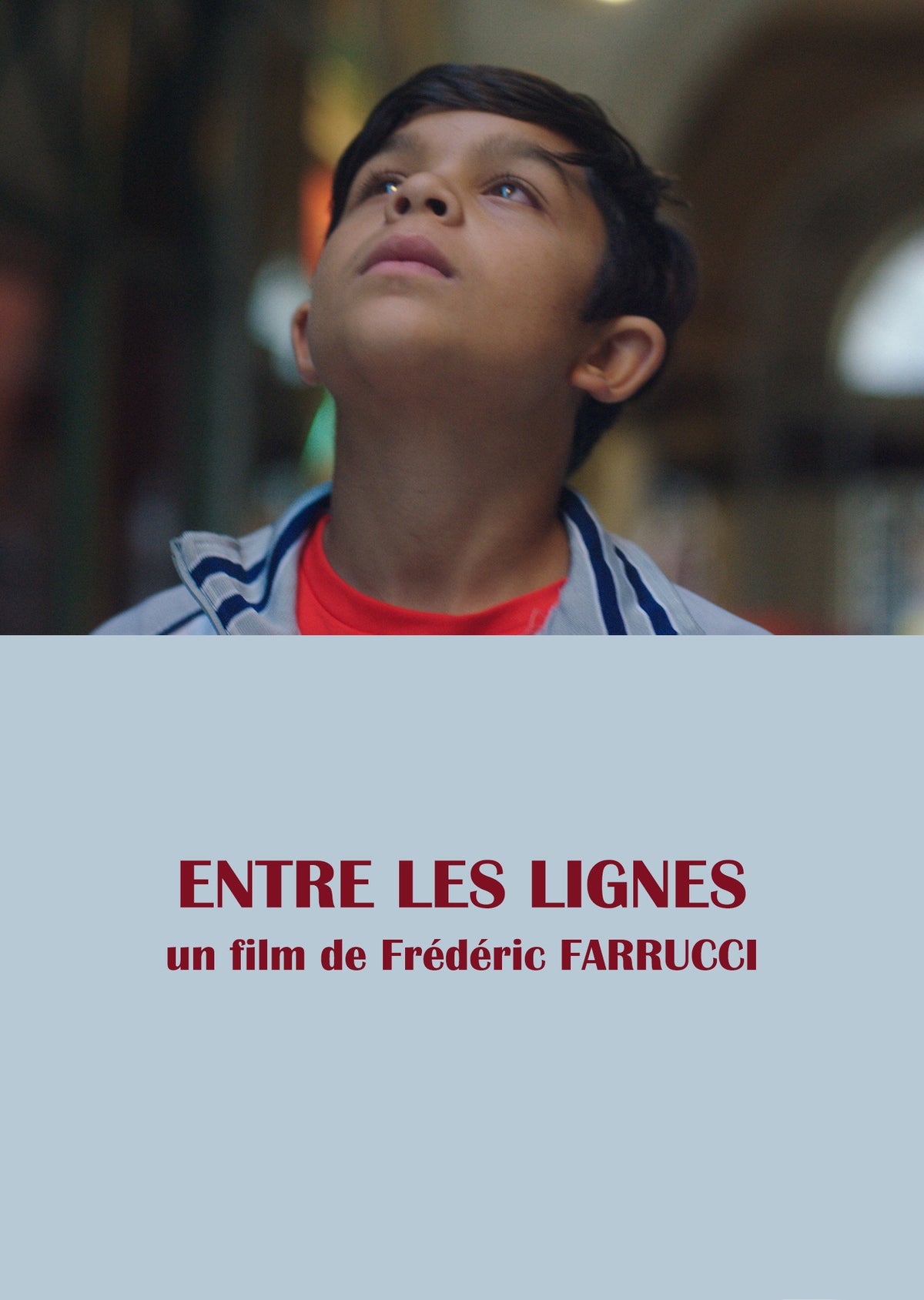 Front Lines – Entre Les Lignes (DVD, VF/EN)