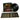 Volbeat – God of Angels Trust (Vinyl)