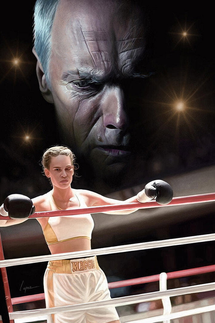 Born To Fight (DVD, VF/EN)