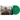 Taylor Swift - Evermore (Translucent Green Vinyl)