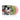 Mf Doom - MM..Food (Pink & Green Colored Vinyl)