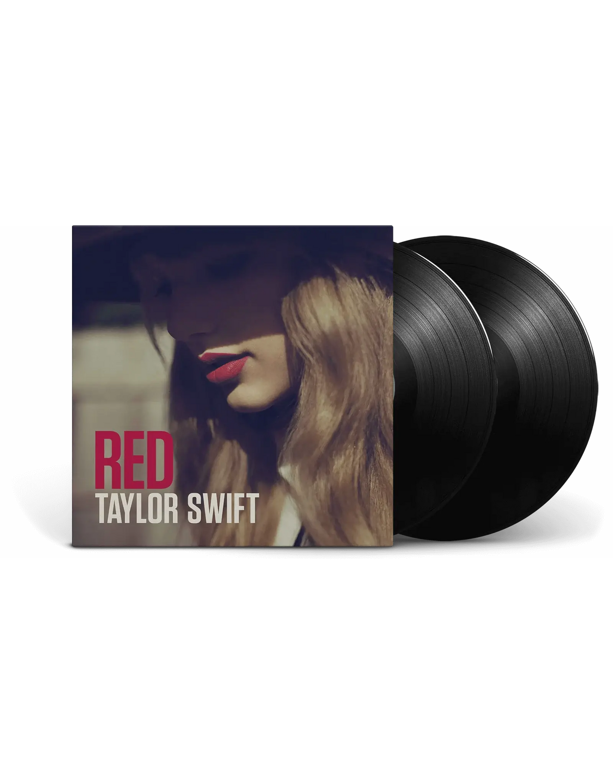 Taylor Swift - Red (VInyl)