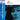Wayne Shorter – Speak No Evil (Blue Note 85 Classic Vinyl Series) (Blue Vinyl)