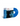 Wayne Shorter – Speak No Evil (Blue Note 85 Classic Vinyl Series) (Blue Vinyl)